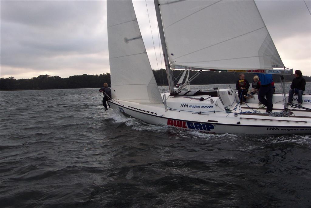 Vis 20050829-185802.jpg i fuld st�rrelse